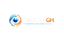 DataCoreGH Logo